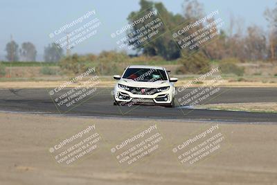 media/Oct-04-2025-OnGrid (Sat) [[44bd565ffa]]/Blue Group/SunSet/